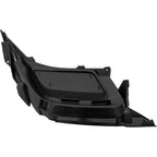 Bumper Bracket For 2019-2021 Volkswagen Tiguan Rear Right Side Exhaust Support