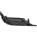 Bumper Bracket For 2019-2021 Volkswagen Tiguan Rear Right Side Exhaust Support