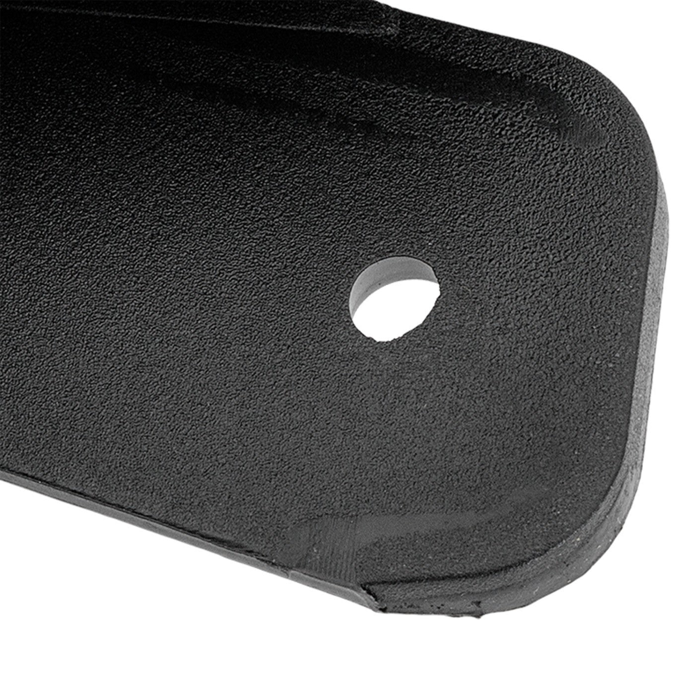 Bumper Bracket For 2019-2021 Volkswagen Tiguan Rear Right Side Exhaust Support