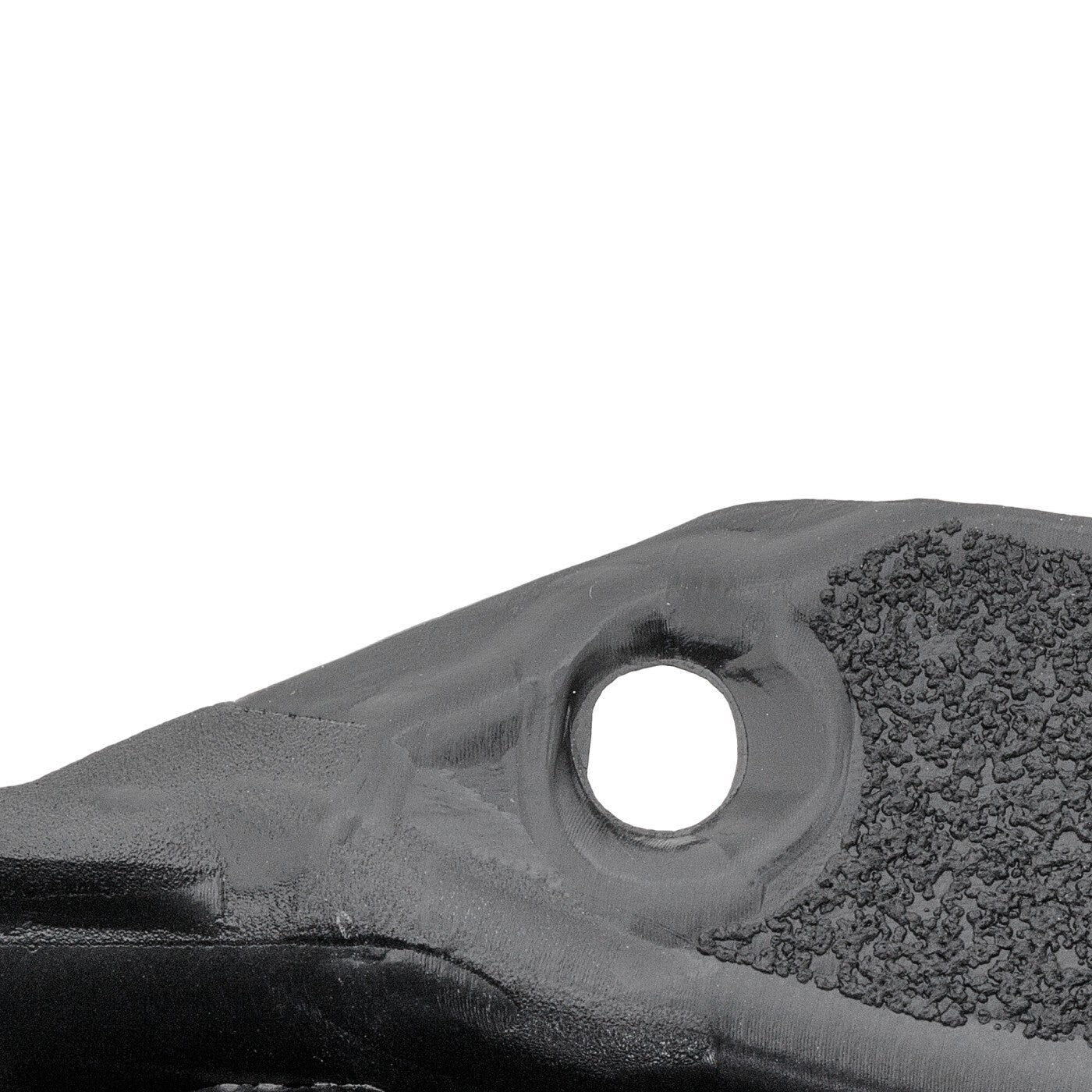 Bumper Bracket For 2019-2021 Volkswagen Tiguan Rear Right Side Exhaust Support