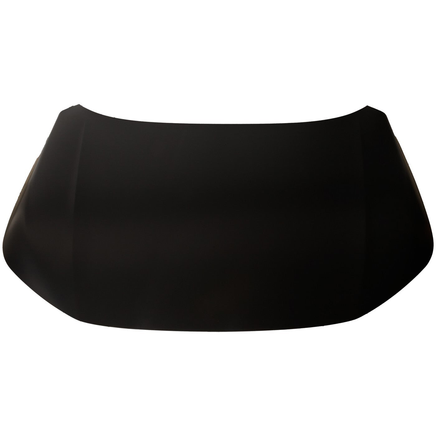 Hood Front Panel for Honda Civic 2022-2024