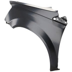Fender For 2008-2016 Chrysler Town & Country Front Left Primed Steel CAPA