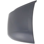 Bumper Face Bar End Extension Front Driver Left Side Hand  82750588 for VNL