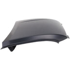 Bumper Face Bar End Extension Front Driver Left Side Hand  82750588 for VNL