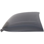 Bumper Face Bar End Extension Front Driver Left Side Hand  82750588 for VNL