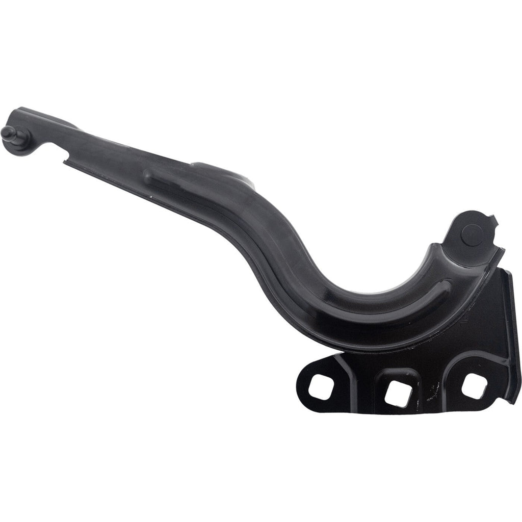 Hood Hinges Set of 2  Driver & Passenger Side for Chevy Left Right Tahoe Pair
