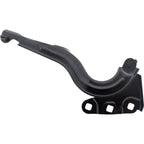 Hood Hinges Set of 2  Driver & Passenger Side for Chevy Left Right Tahoe Pair