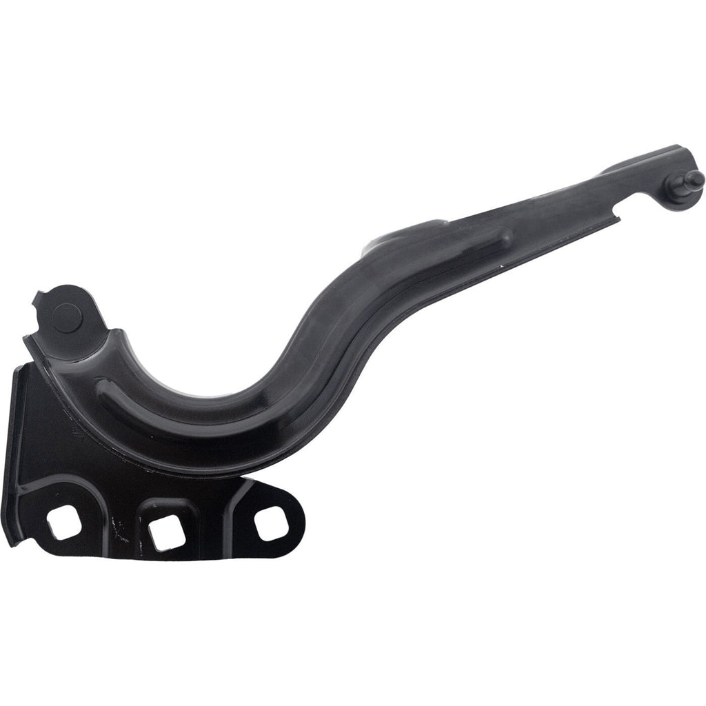 Hood Hinges Set of 2  Driver & Passenger Side for Chevy Left Right Tahoe Pair
