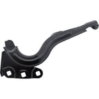 Hood Hinges Set of 2  Driver & Passenger Side for Chevy Left Right Tahoe Pair