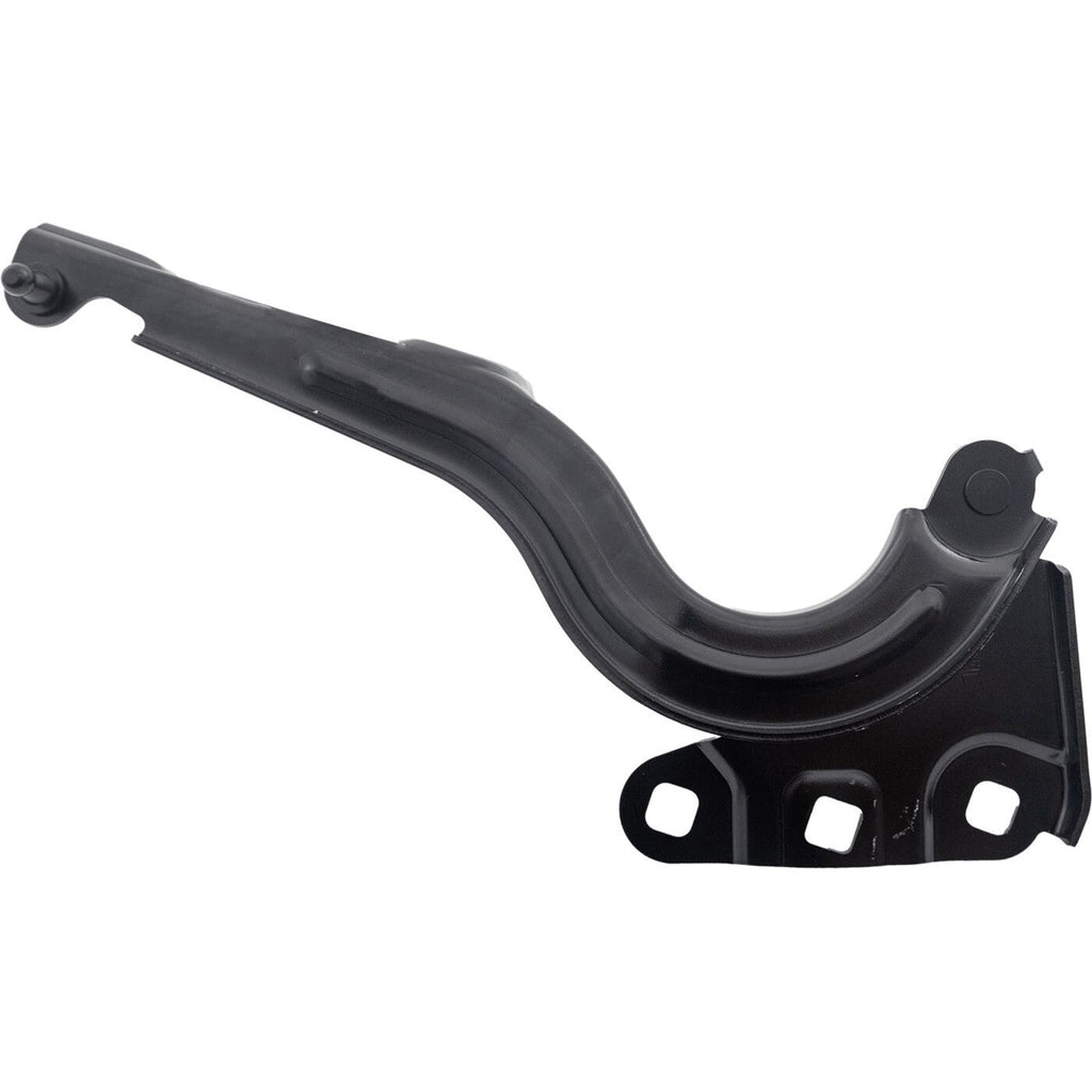 Hood Hinges Set of 2  Driver & Passenger Side for Chevy Left Right Tahoe Pair