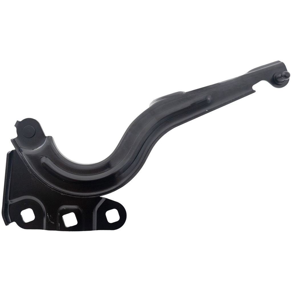 Hood Hinges Set of 2  Driver & Passenger Side for Chevy Left Right Tahoe Pair