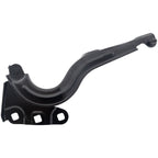 Hood Hinges Set of 2  Driver & Passenger Side for Chevy Left Right Tahoe Pair