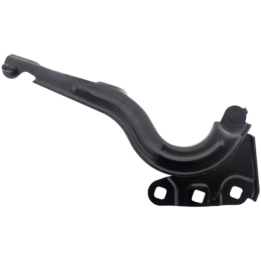 Hood Hinges Set of 2  Driver & Passenger Side for Chevy Left Right Tahoe Pair