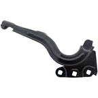 Hood Hinges Set of 2  Driver & Passenger Side for Chevy Left Right Tahoe Pair