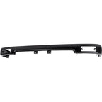 Bumper Face Bars Front For 1989-1991 Toyota Pickup Truck 2WD