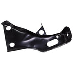 Bumper Face Bars Front For 1989-1991 Toyota Pickup Truck 2WD