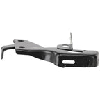 Bumper Face Bars Front For 1989-1991 Toyota Pickup Truck 2WD
