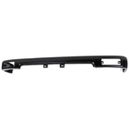 Bumper Face Bars Front For 1989-1991 Toyota Pickup Truck 2WD