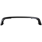 Bumper Face Bars Front For 1989-1991 Toyota Pickup Truck 2WD