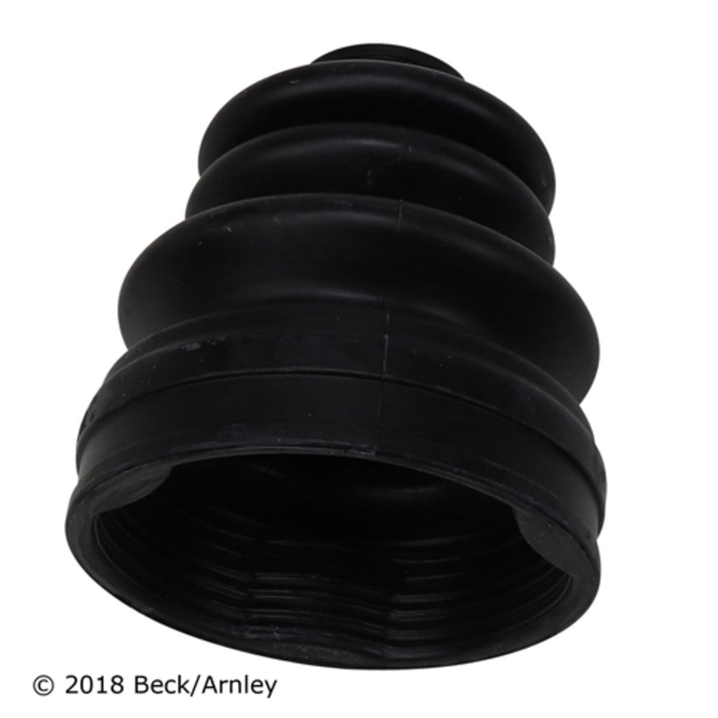Beck Arnley 103-2970 Cv Boots Front Inner Interior Inside for Nissan Altima