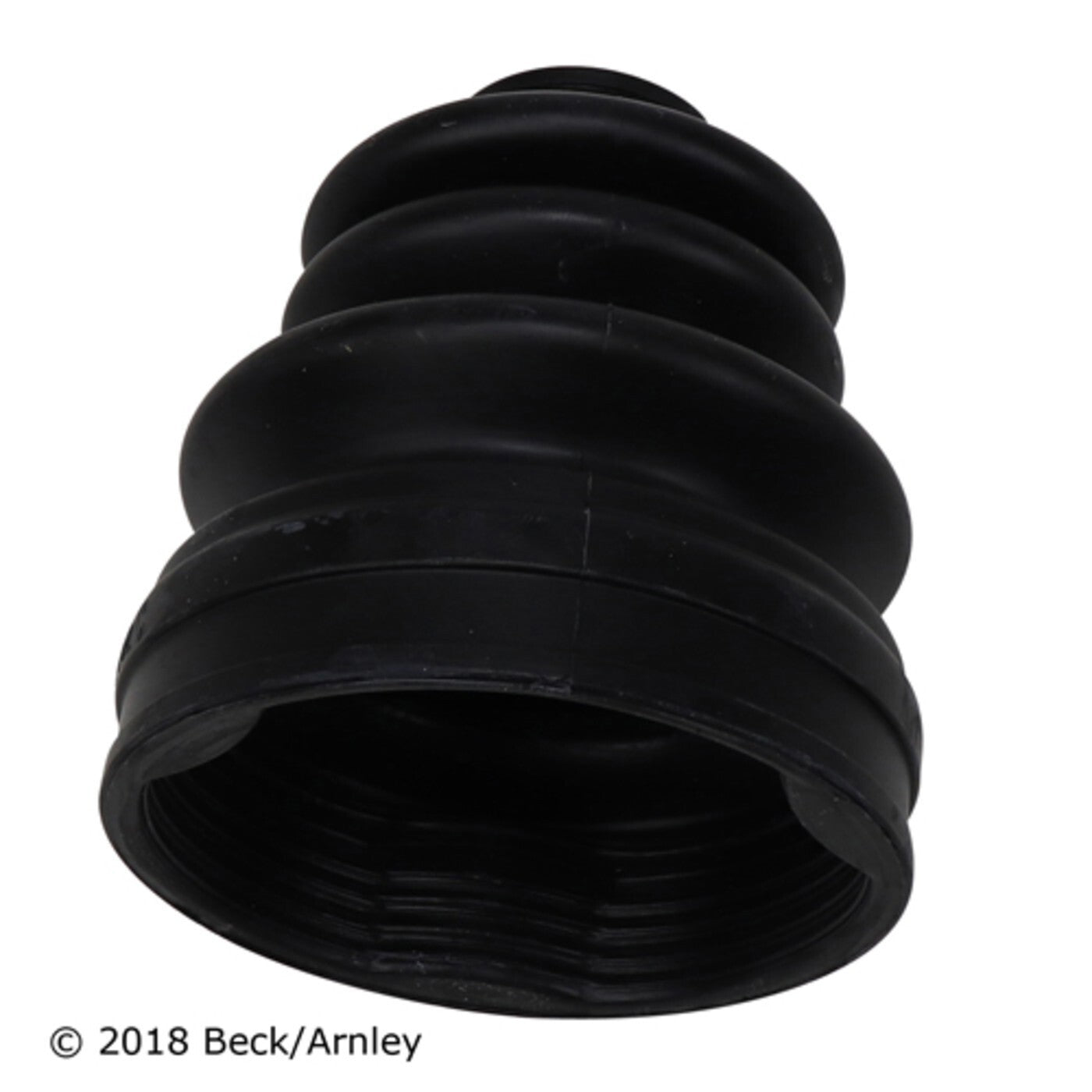 Beck Arnley 103-2970 Cv Boots Front Inner Interior Inside for Nissan Altima