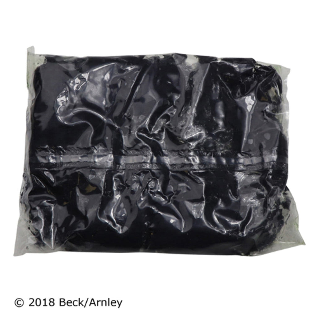 Beck Arnley 103-2970 Cv Boots Front Inner Interior Inside for Nissan Altima