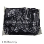 Beck Arnley 103-2970 Cv Boots Front Inner Interior Inside for Nissan Altima