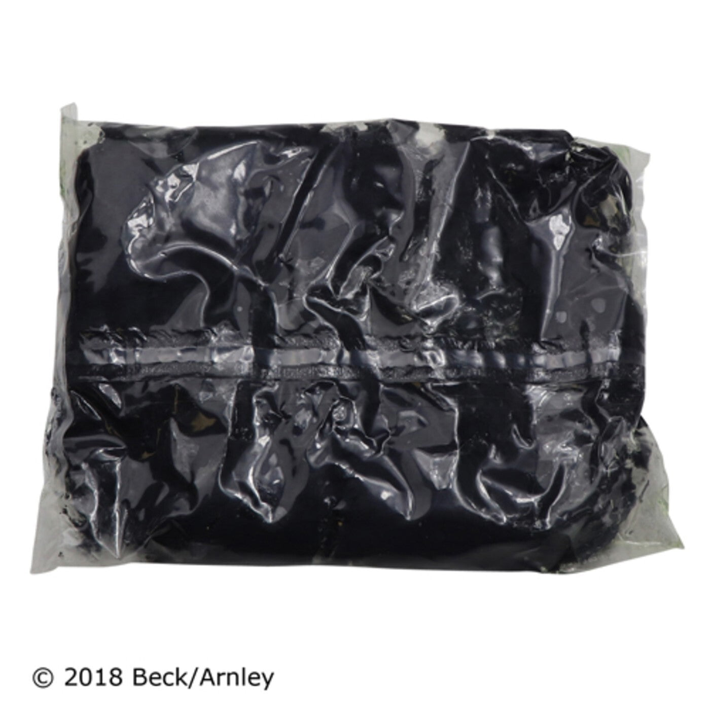Beck Arnley 103-2970 Cv Boots Front Inner Interior Inside for Nissan Altima