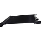 A/C Condenser For 2013-19 Nissan Sentra With Receiver Drier Aluminum 921003SH0C