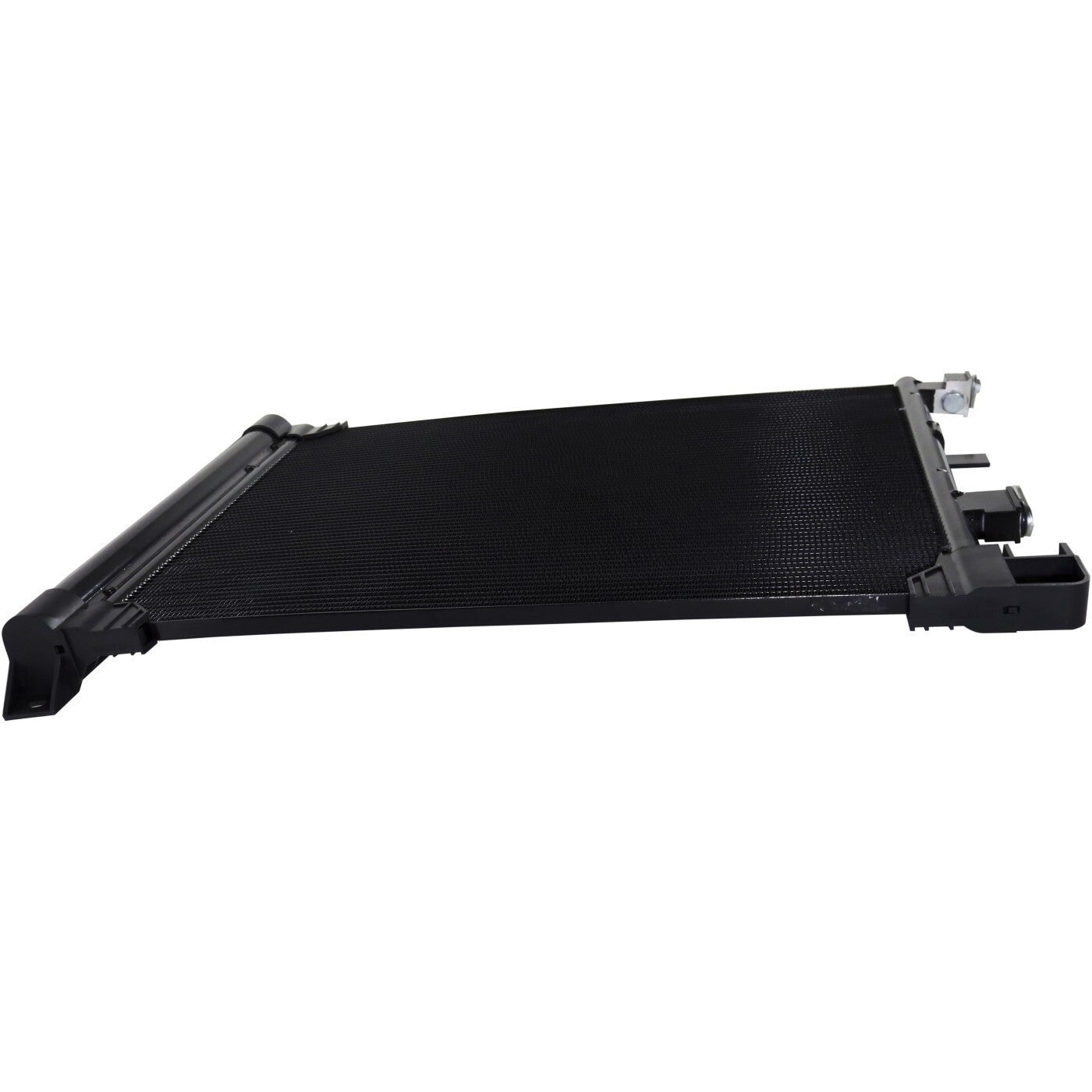 A/C Condenser For 2013-19 Nissan Sentra With Receiver Drier Aluminum 921003SH0C