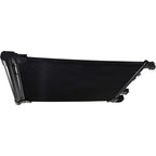 A/C Condenser For 2013-19 Nissan Sentra With Receiver Drier Aluminum 921003SH0C