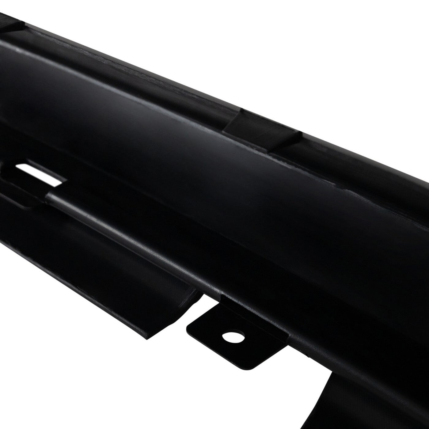 Bumper Cover For 2013-18 Ram 1500 2019-22 1500 Classic Front With Fog Light Hole