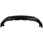 Bumper Cover For 2013-18 Ram 1500 2019-22 1500 Classic Front With Fog Light Hole
