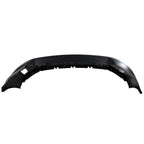 Bumper Cover For 2013-18 Ram 1500 2019-22 1500 Classic Front With Fog Light Hole