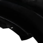 Bumper Cover For 2013-18 Ram 1500 2019-22 1500 Classic Front With Fog Light Hole