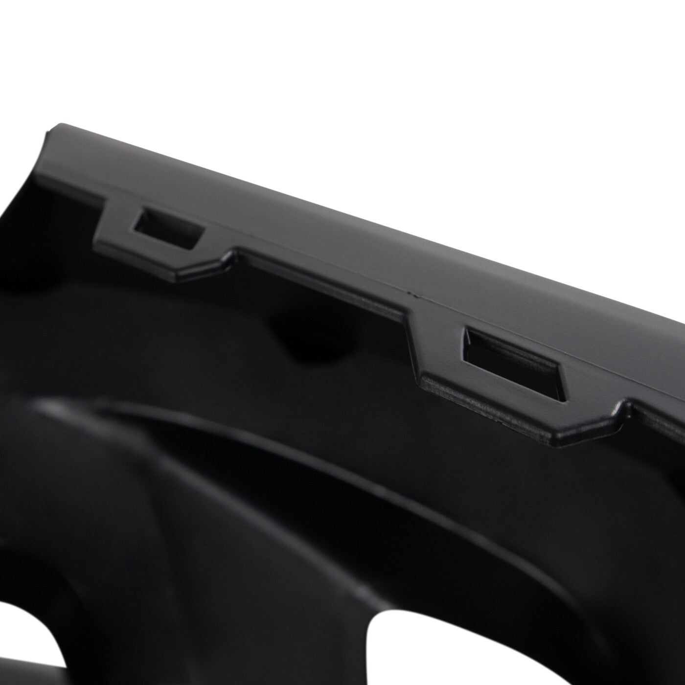 Bumper Cover For 2013-18 Ram 1500 2019-22 1500 Classic Front With Fog Light Hole