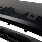 Bumper Cover For 2013-18 Ram 1500 2019-22 1500 Classic Front With Fog Light Hole
