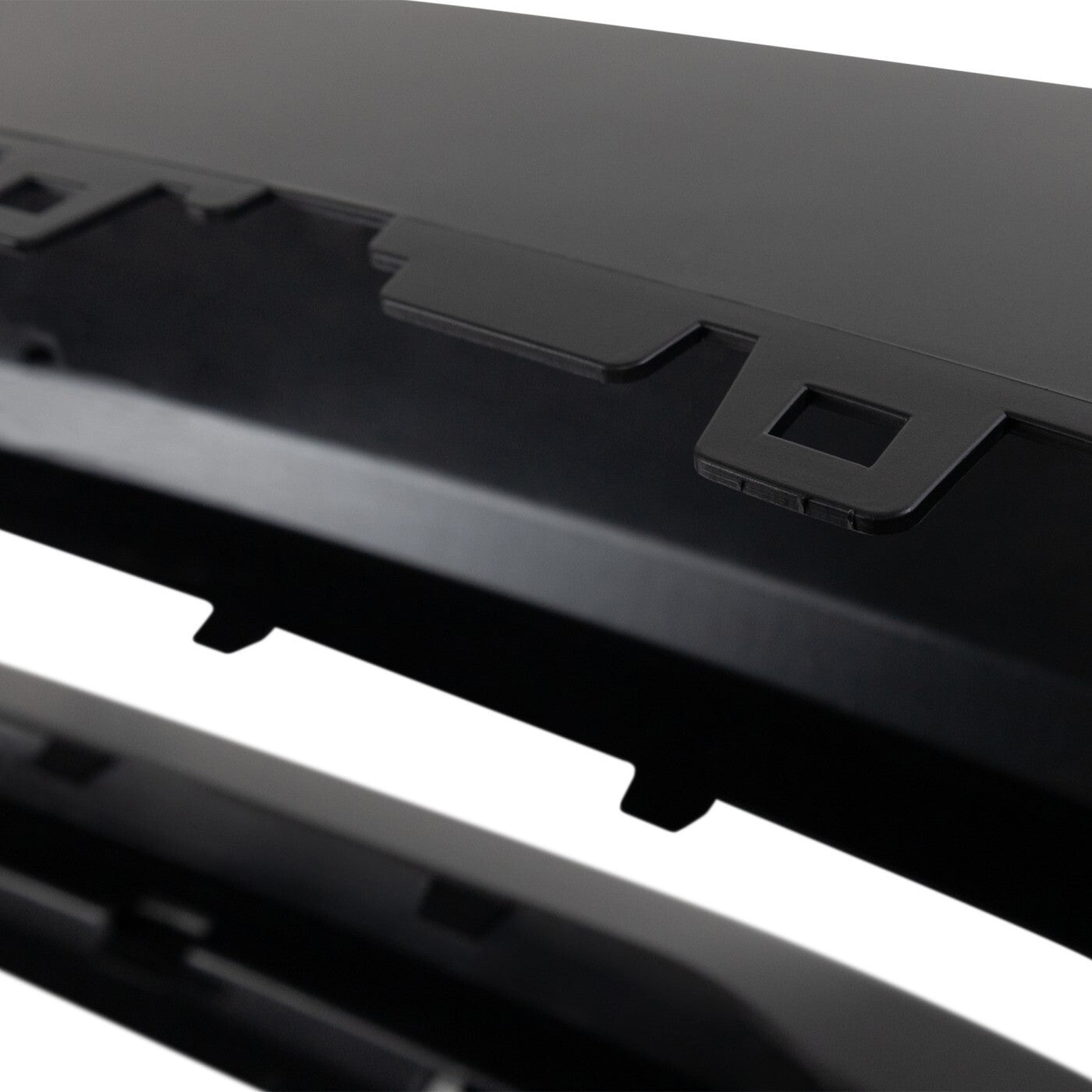 Bumper Cover For 2013-18 Ram 1500 2019-22 1500 Classic Front With Fog Light Hole