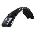 Fender Liner Set For 2007-2011 Toyota Camry Front Left and Right 2Pc