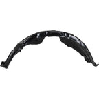Fender Liner Set For 2007-2011 Toyota Camry Front Left and Right 2Pc