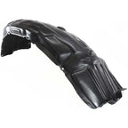 Fender Liner Set For 2007-2011 Toyota Camry Front Left and Right 2Pc