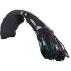 Fender Liner Set For 2007-2011 Toyota Camry Front Left and Right 2Pc