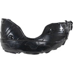Fender Liner Set For 2007-2011 Toyota Camry Front Left and Right 2Pc