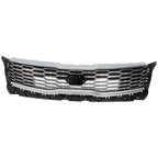 Grille Grill  86350S9100 for Kia Telluride 2020-2021