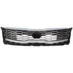 Grille Grill  86350S9100 for Kia Telluride 2020-2021