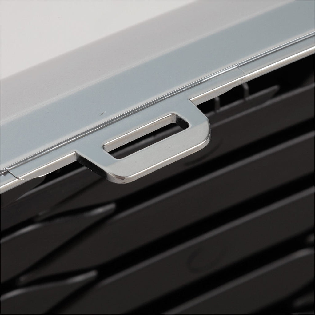 Grille Grill  86350S9100 for Kia Telluride 2020-2021