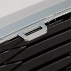 Grille Grill  86350S9100 for Kia Telluride 2020-2021
