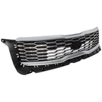 Grille Grill  86350S9100 for Kia Telluride 2020-2021