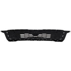 Grille Grill  86350S9100 for Kia Telluride 2020-2021
