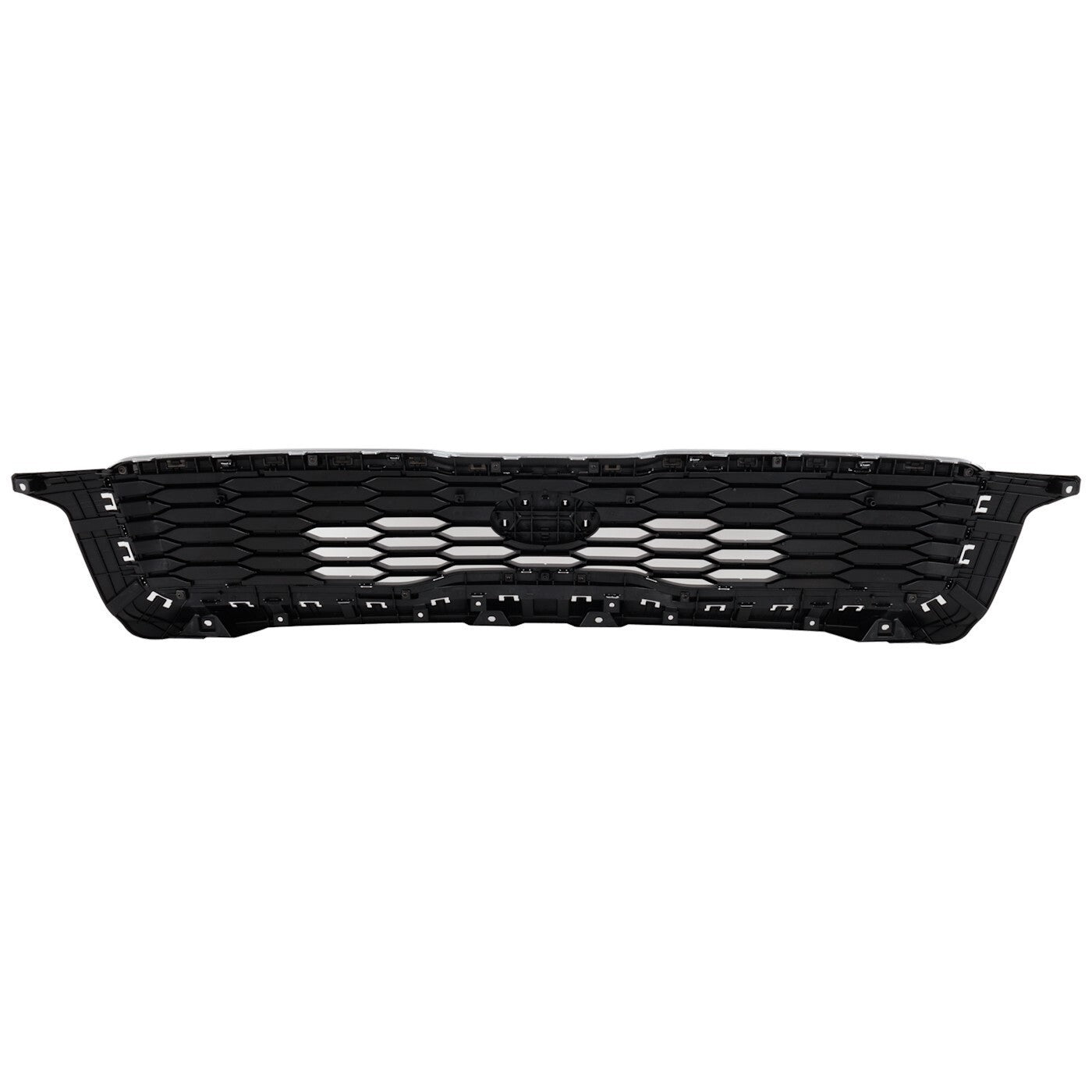 Grille Grill  86350S9100 for Kia Telluride 2020-2021